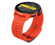 SUUNTO Run Coral Orange Silicone - 1362195 - zdjęcie 3